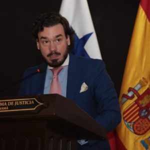 Jose Ignacio Herce Maza