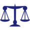 LITIGACIÓN ESTRATÉGICA