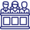 BUENA ADMINISTRACIÓN